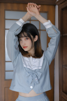 罪案终结